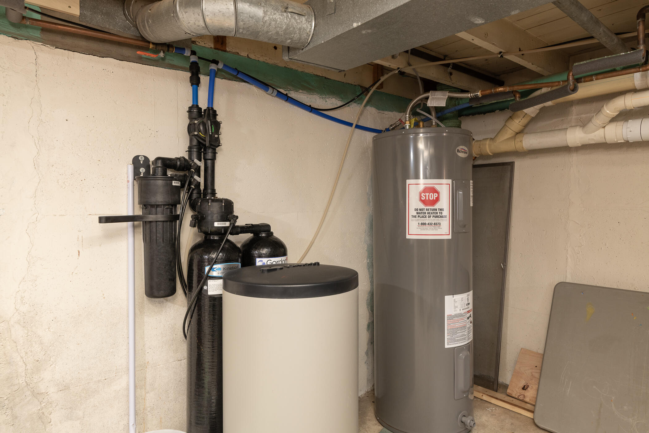 11230 Lakeshore Drive Three Rivers, MI 49093 - Photo 49 of 69 11230 Lakeshore Dr-18