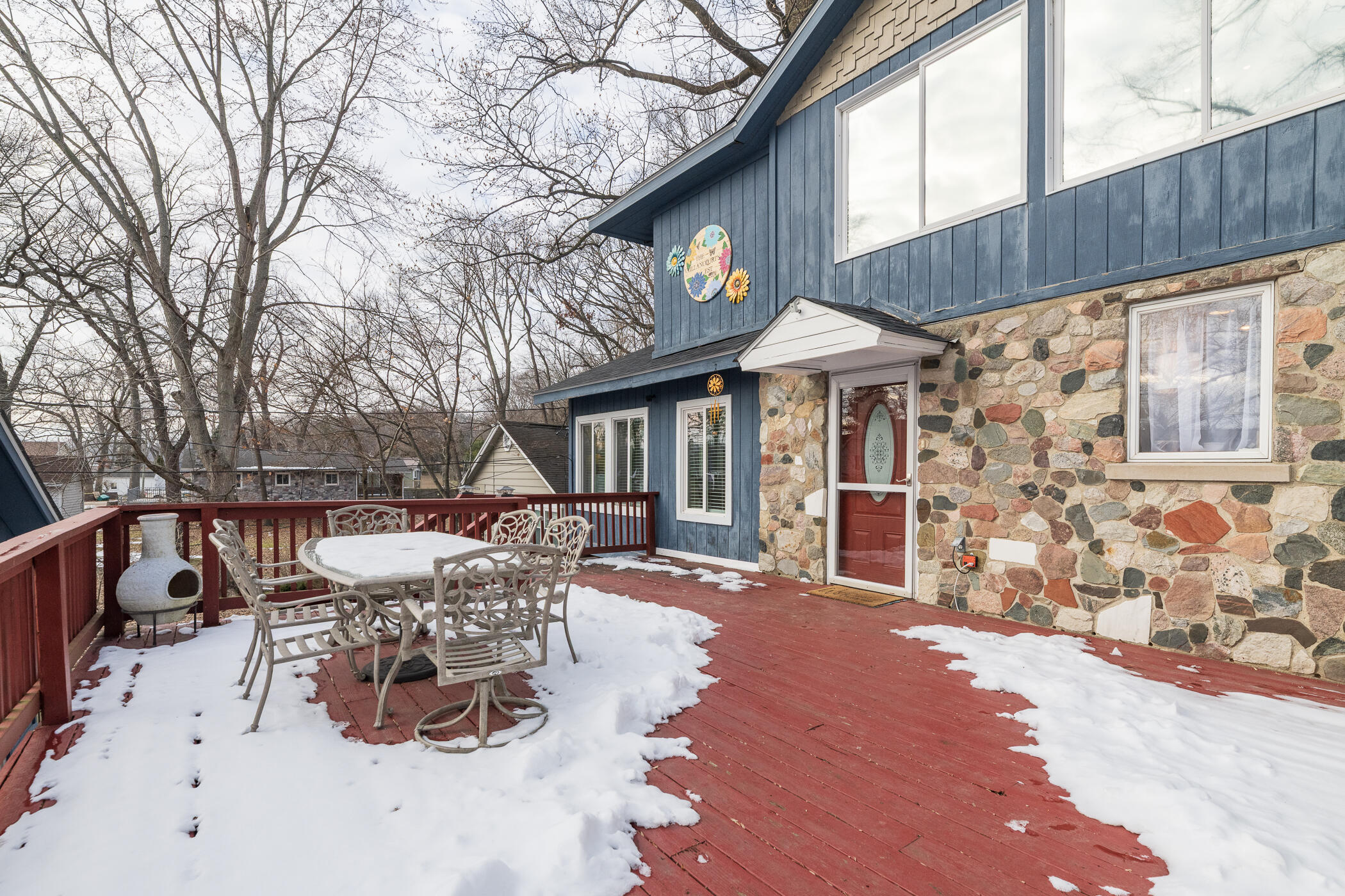 11230 Lakeshore Drive Three Rivers, MI 49093 - Photo 51 of 69 11230 Lakeshore Dr-43