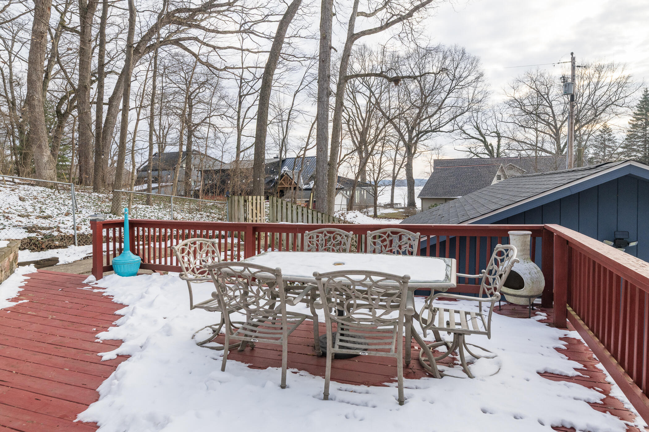 11230 Lakeshore Drive Three Rivers, MI 49093 - Photo 52 of 69 11230 Lakeshore Dr-44