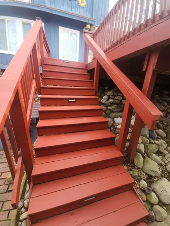 $349,000 | 11230 Lakeshore Drive, Three Rivers, MI 49093