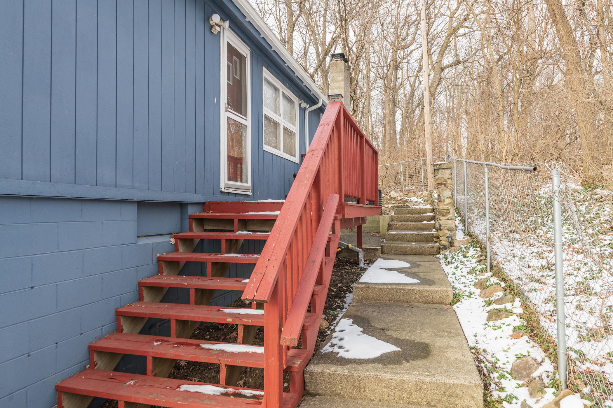 11230 Lakeshore Drive Three Rivers, MI 49093 - Photo 54 of 69 11230 Lakeshore Dr-45