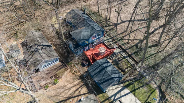 $349,000 | 11230 Lakeshore Drive, Three Rivers, MI 49093