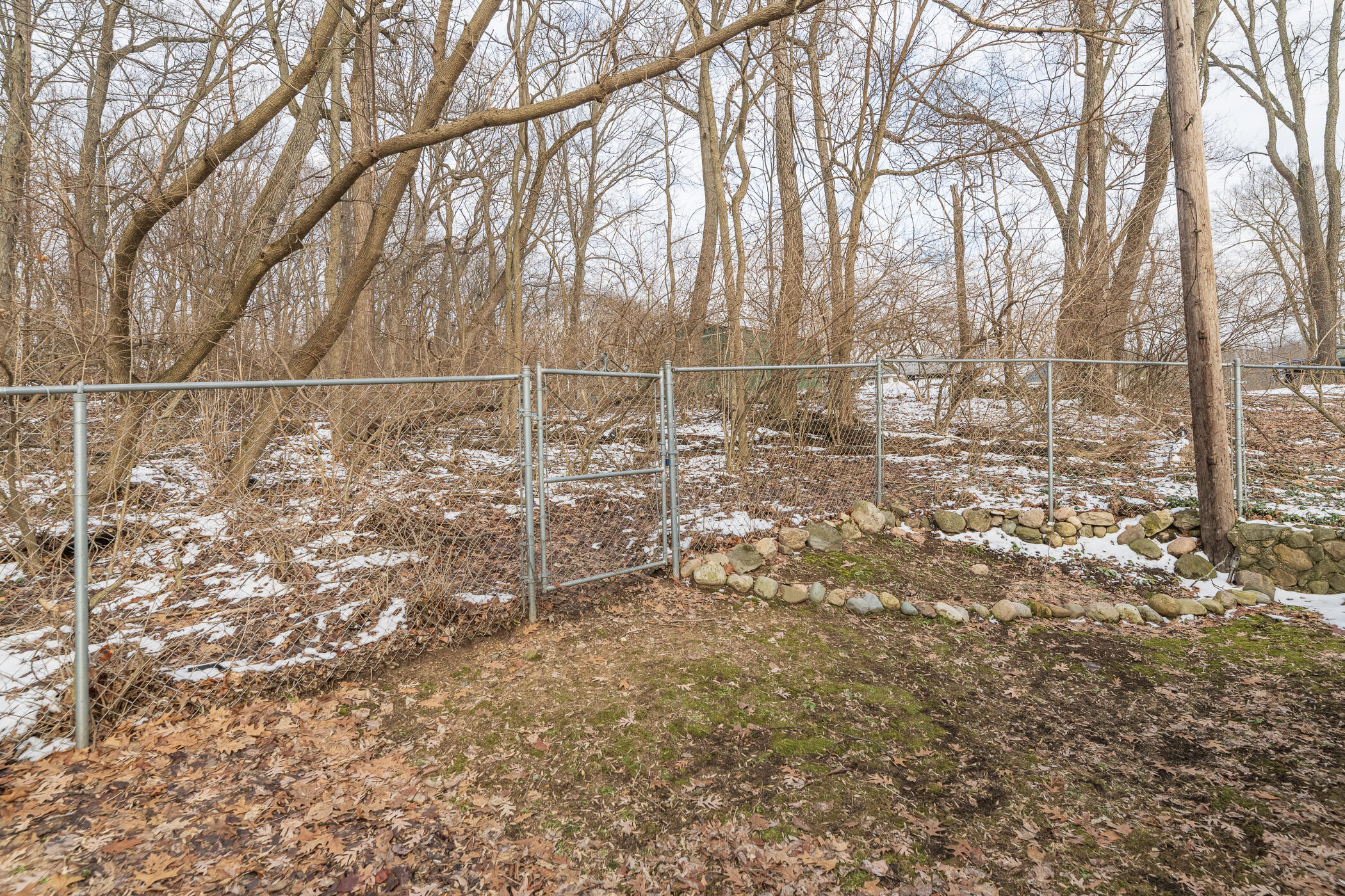 11230 Lakeshore Drive Three Rivers, MI 49093 - Photo 57 of 69 11230 Lakeshore Dr-48