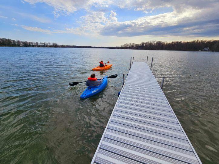 11230 Lakeshore Drive Three Rivers, MI 49093 - Photo 6 of 69 image000001