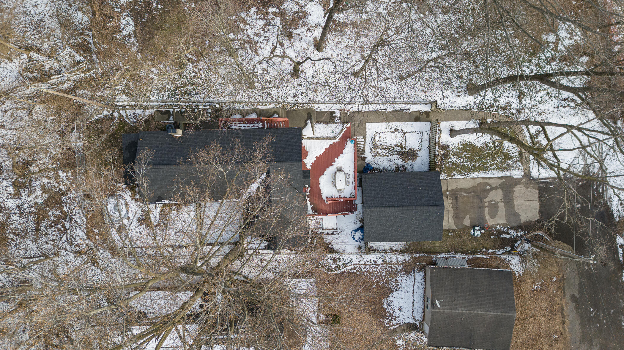 11230 Lakeshore Drive Three Rivers, MI 49093 - Photo 60 of 69 11230 Lakeshore Dr-54