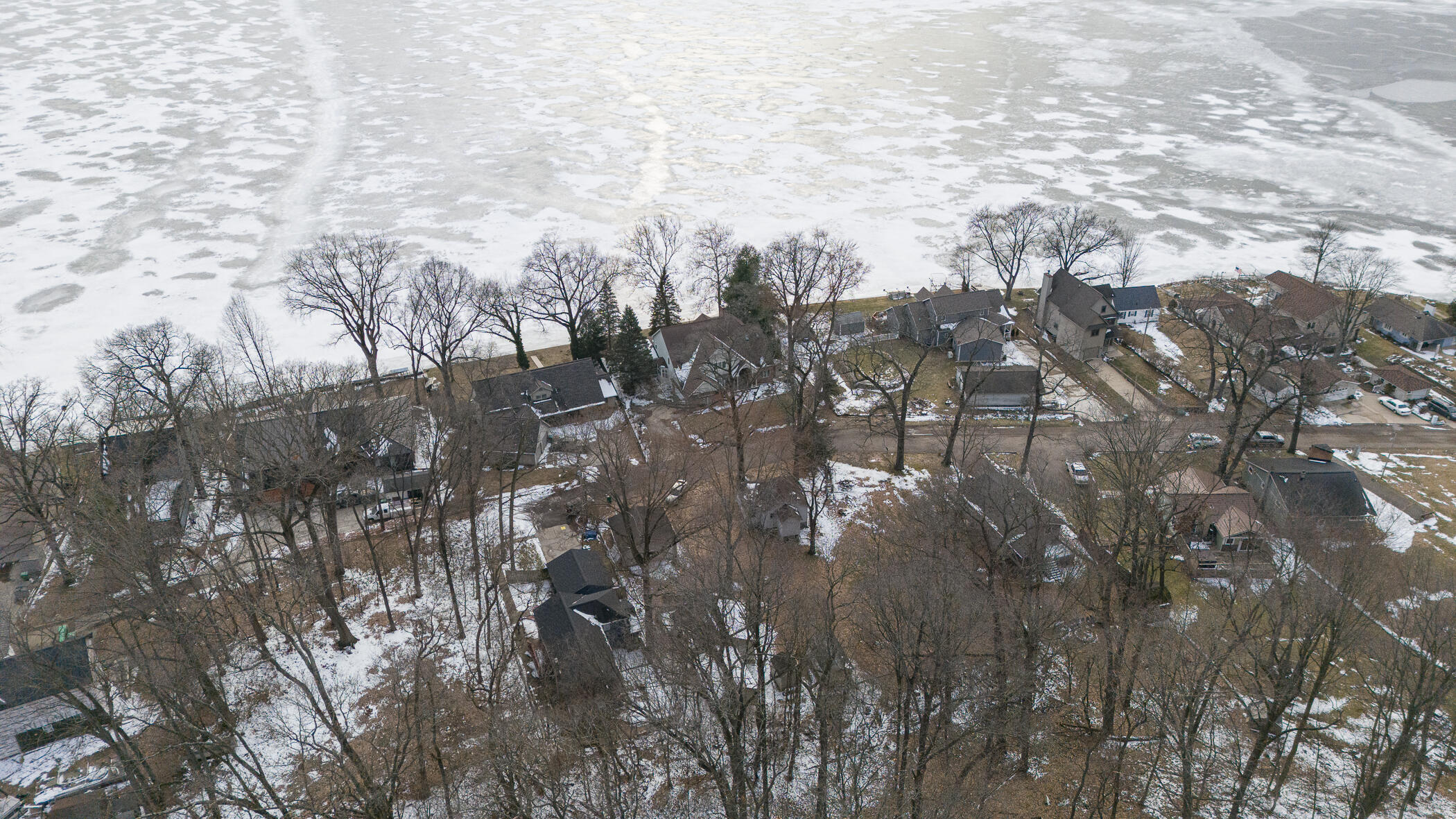 11230 Lakeshore Drive Three Rivers, MI 49093 - Photo 64 of 69 11230 Lakeshore Dr-64