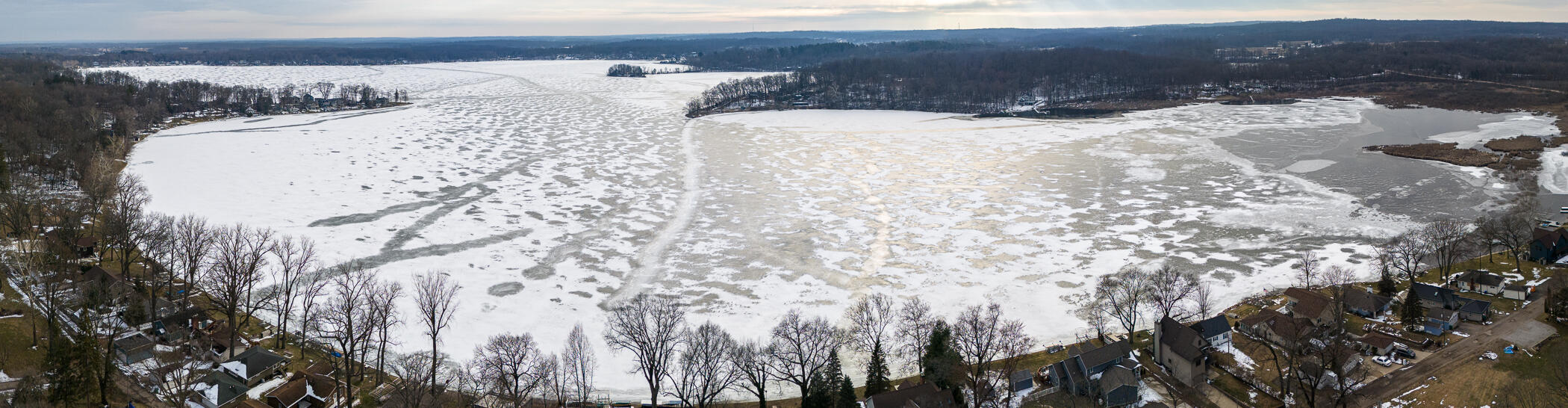 11230 Lakeshore Drive Three Rivers, MI 49093 - Photo 65 of 69 11230 Lakeshore Dr-66