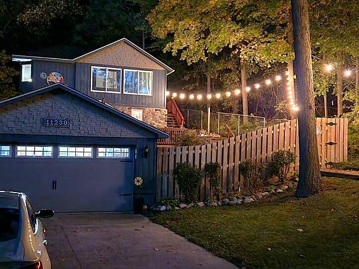 11230 Lakeshore Drive Three Rivers, MI 49093 - Photo 67 of 69 image000003