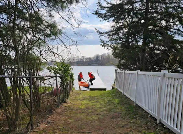 $349,000 | 11230 Lakeshore Drive, Three Rivers, MI 49093