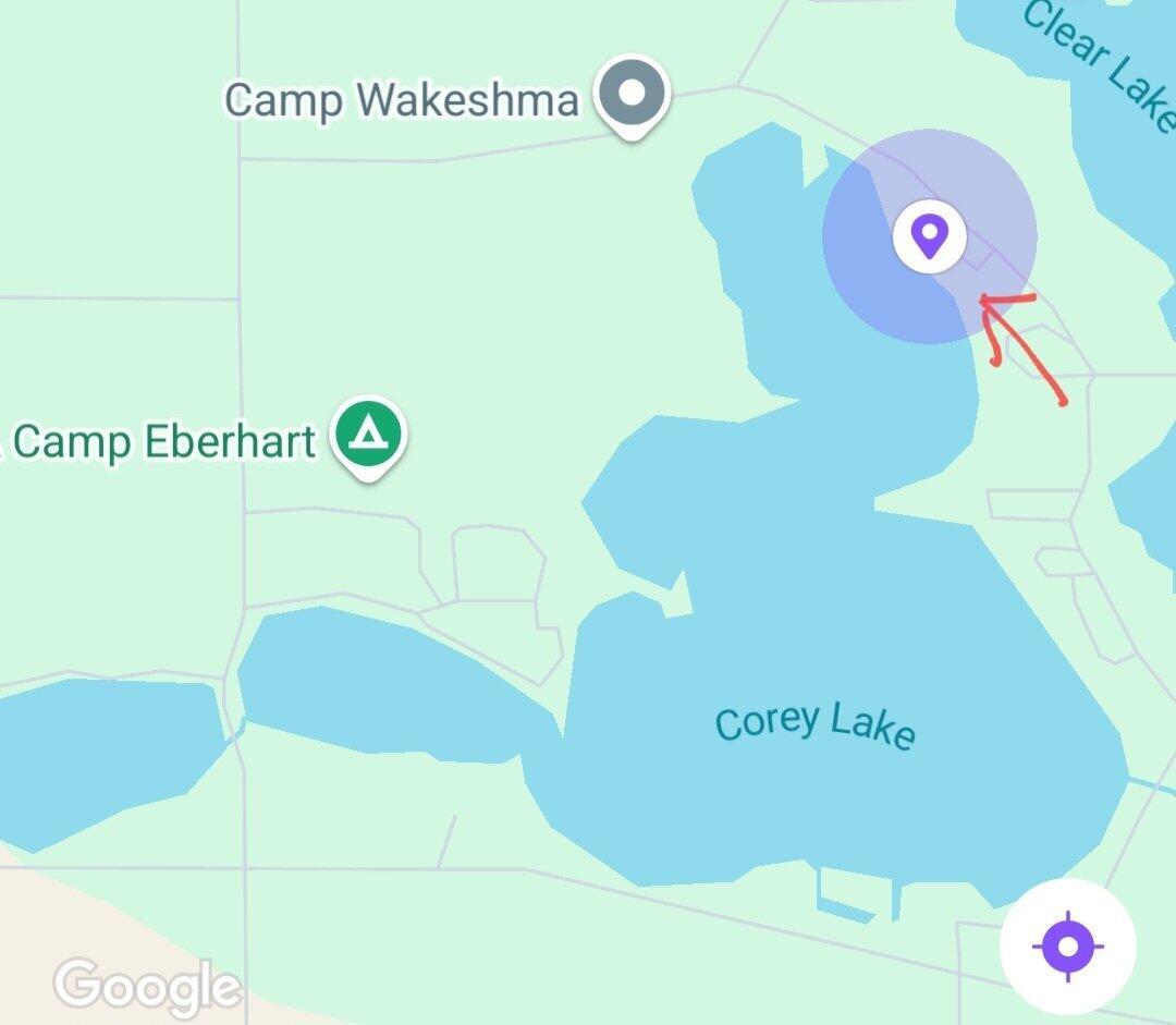 11230 Lakeshore Drive Three Rivers, MI 49093 - Photo 9 of 69 image000004