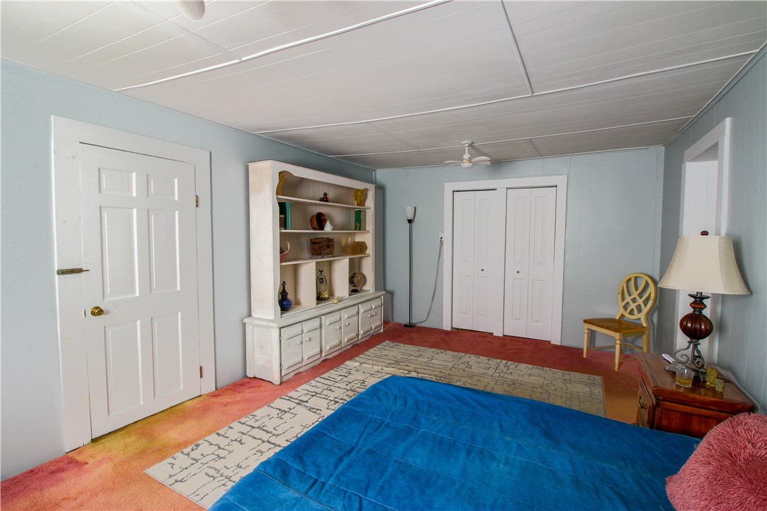 130 South King Street Seneca, SC 29678 - Photo 11 of 20