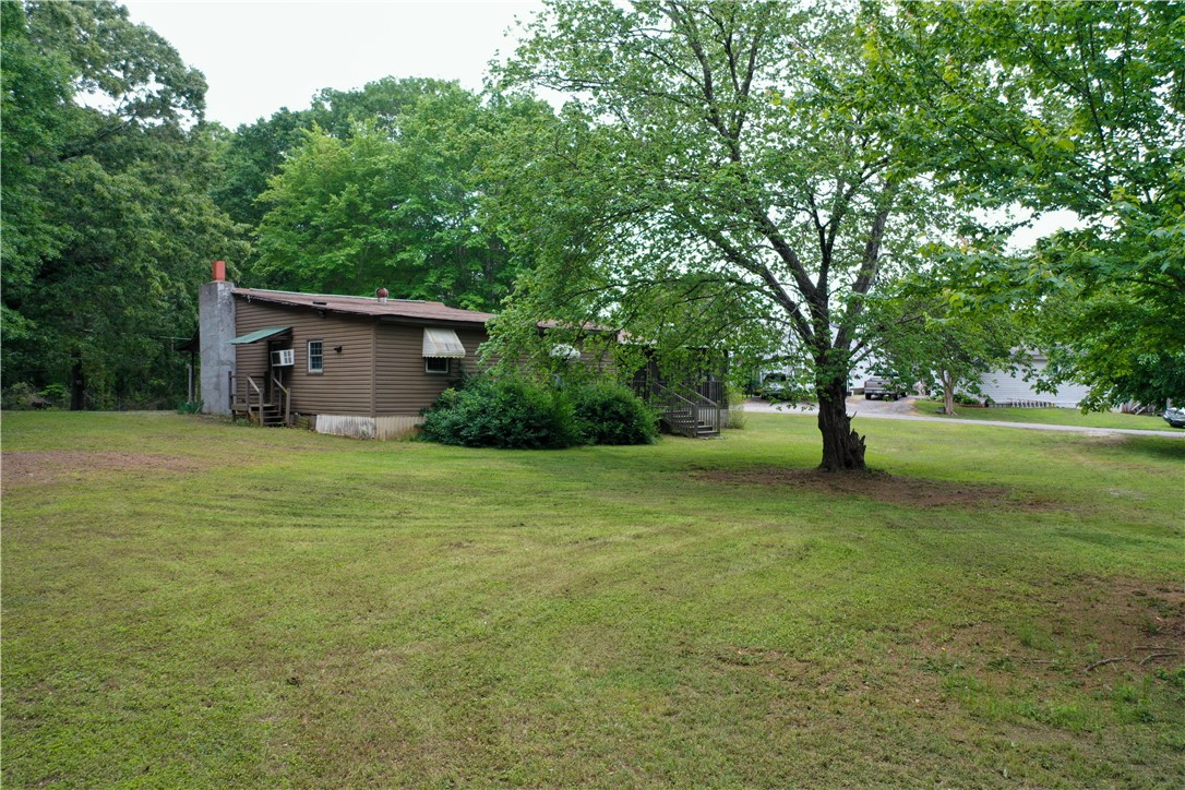 130 South King Street Seneca, SC 29678 - Photo 16 of 20