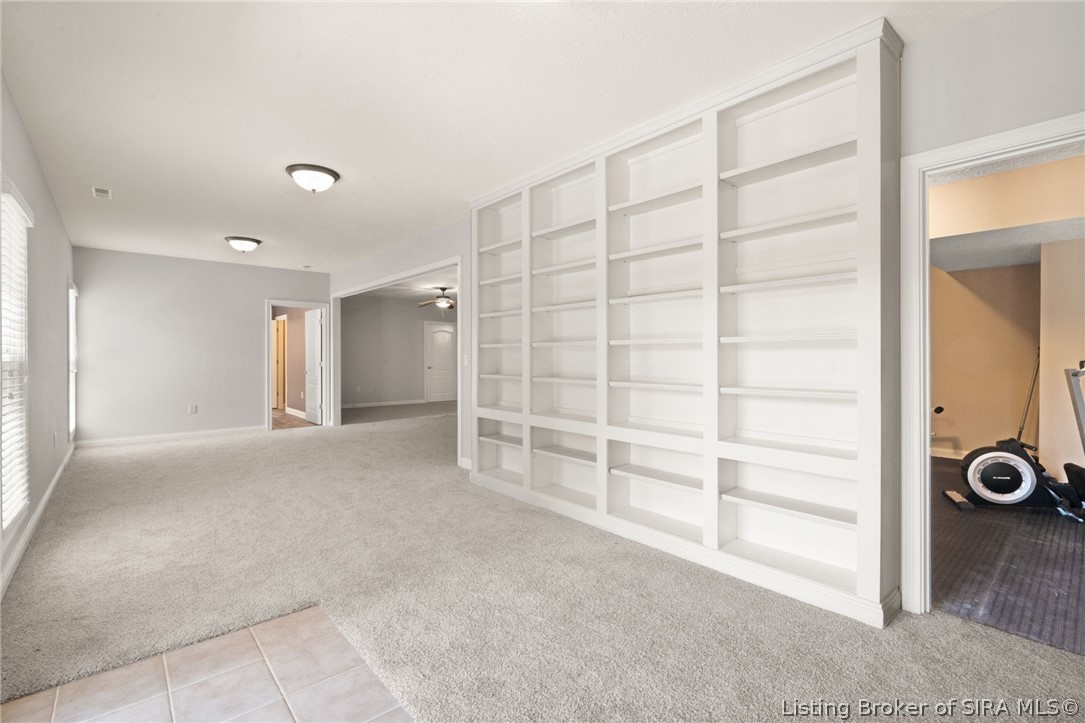 5869 West Luther Road Floyds Knobs, IN 47119 - Photo 60 of 74