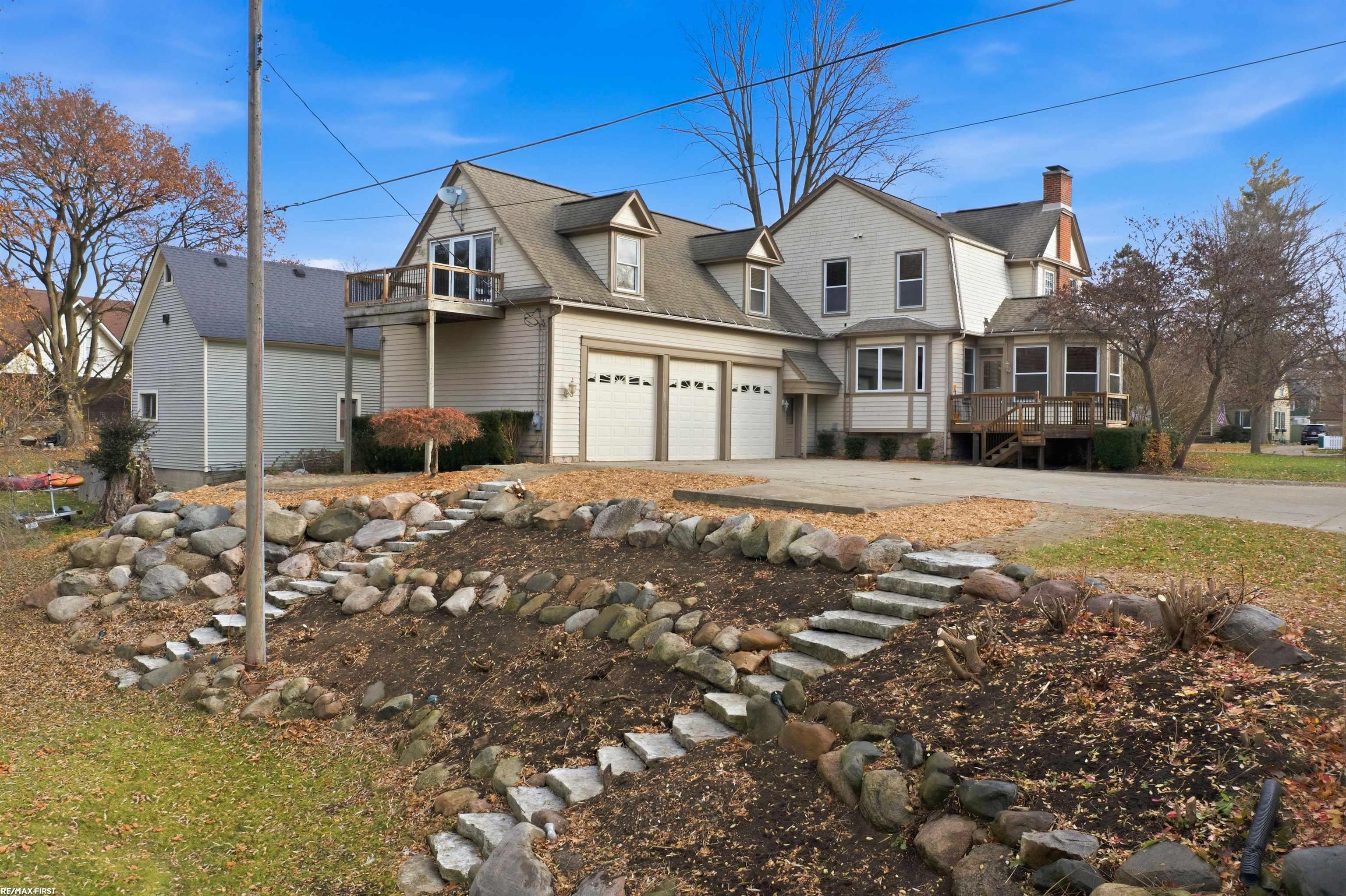 73771 Fulton Street Armada, MI 48005 - Photo 62 of 74 50194881-1ce215eb-5b96-4b97-bbad-8dcdb5835c36.JPG