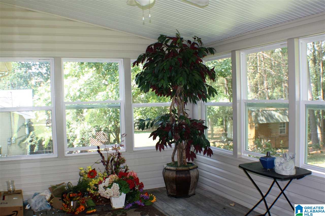 3506 Rocky Ridge Road Oxford, AL 36203 - Photo 37 of 41