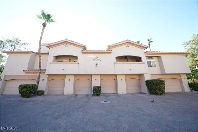 $1,895 | 2050 West Warm Springs Road, Unit 3623, Henderson, NV 89014