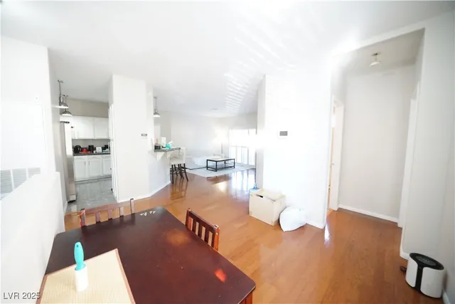 $1,895 | 2050 West Warm Springs Road, Unit 3623, Henderson, NV 89014