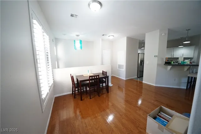 $1,895 | 2050 West Warm Springs Road, Unit 3623, Henderson, NV 89014