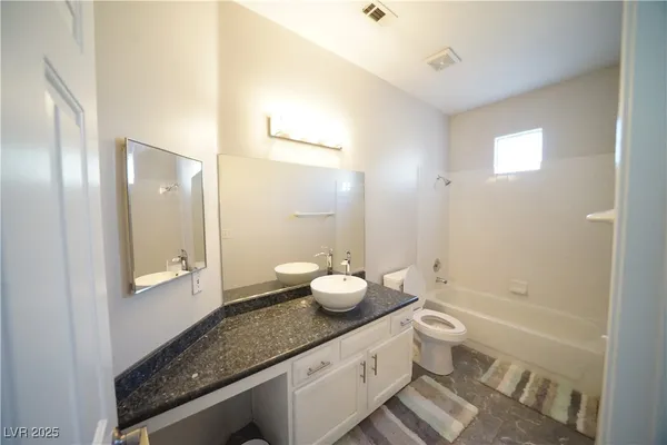 $1,895 | 2050 West Warm Springs Road, Unit 3623, Henderson, NV 89014