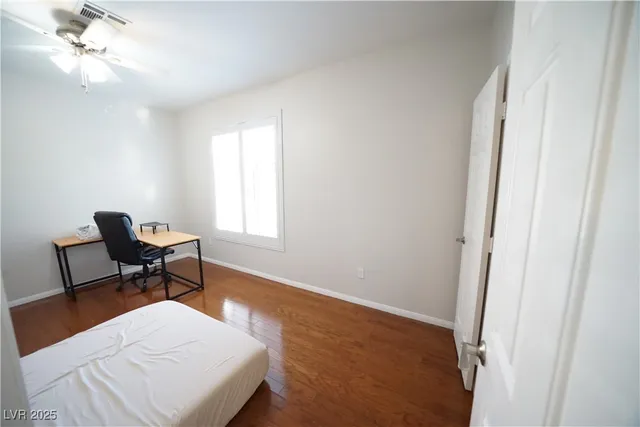 $1,895 | 2050 West Warm Springs Road, Unit 3623, Henderson, NV 89014