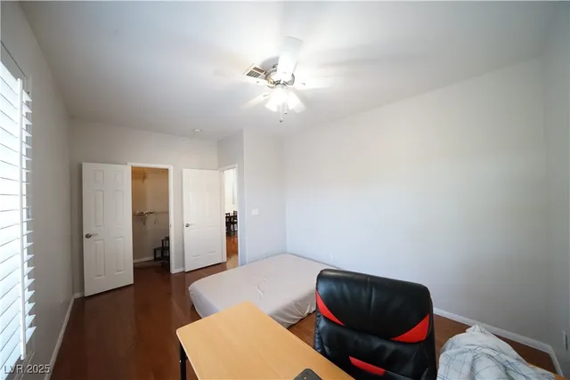 $1,895 | 2050 West Warm Springs Road, Unit 3623, Henderson, NV 89014