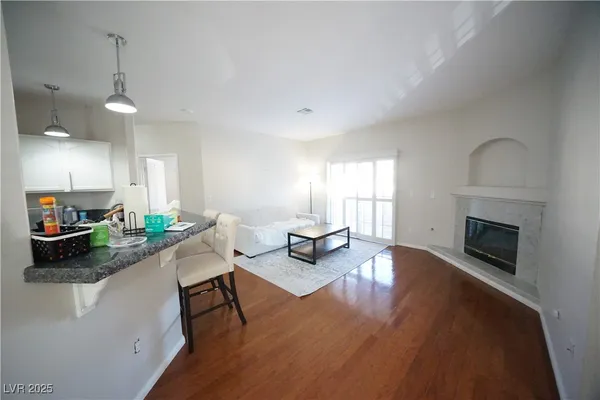 $1,895 | 2050 West Warm Springs Road, Unit 3623, Henderson, NV 89014