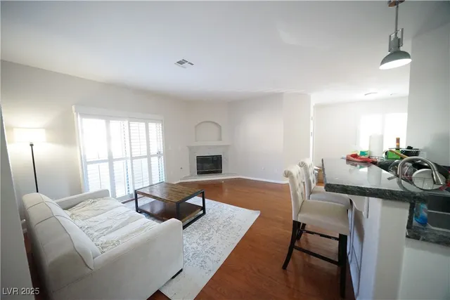 $1,895 | 2050 West Warm Springs Road, Unit 3623, Henderson, NV 89014