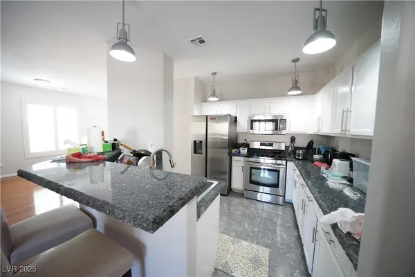 $1,895 | 2050 West Warm Springs Road, Unit 3623, Henderson, NV 89014