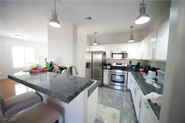 $1,895 | 2050 West Warm Springs Road, Unit 3623, Henderson, NV 89014