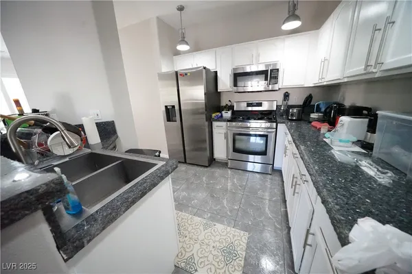 $1,895 | 2050 West Warm Springs Road, Unit 3623, Henderson, NV 89014