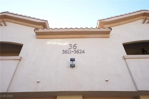 $1,895 | 2050 West Warm Springs Road, Unit 3623, Henderson, NV 89014