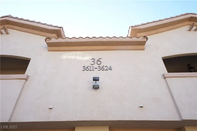 $1,895 | 2050 West Warm Springs Road, Unit 3623, Henderson, NV 89014