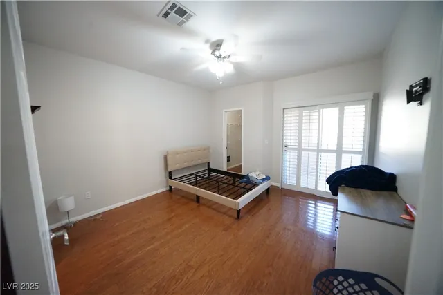 $1,895 | 2050 West Warm Springs Road, Unit 3623, Henderson, NV 89014