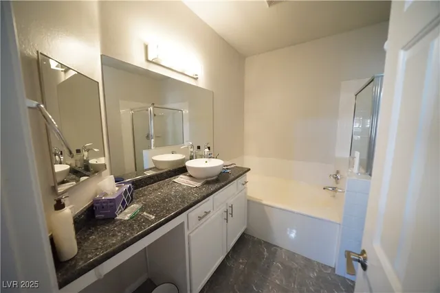 $1,895 | 2050 West Warm Springs Road, Unit 3623, Henderson, NV 89014