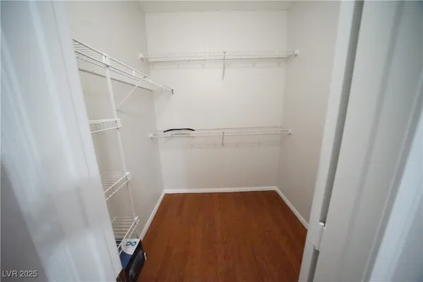 $1,895 | 2050 West Warm Springs Road, Unit 3623, Henderson, NV 89014