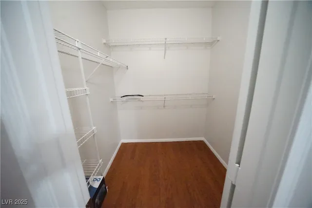 $1,895 | 2050 West Warm Springs Road, Unit 3623, Henderson, NV 89014