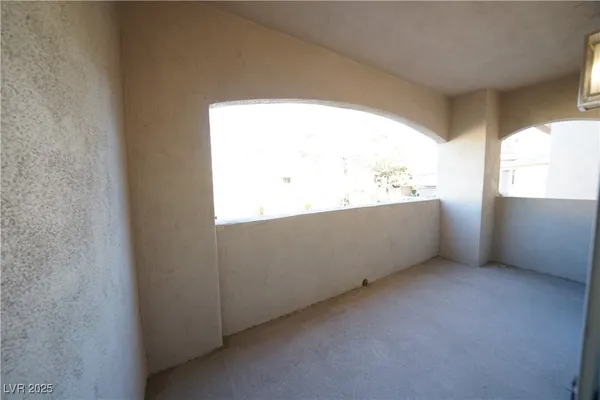 $1,895 | 2050 West Warm Springs Road, Unit 3623, Henderson, NV 89014