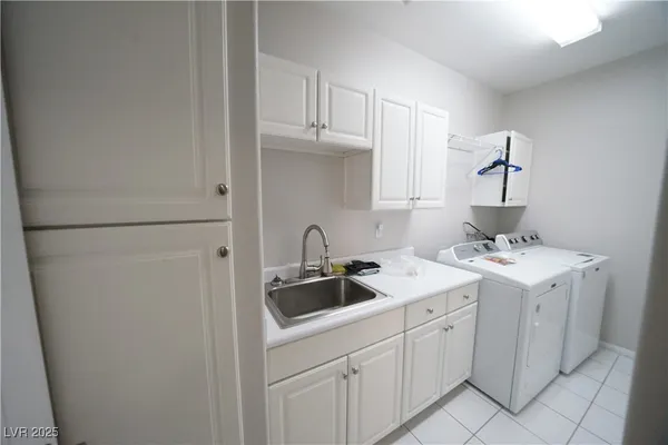 $1,895 | 2050 West Warm Springs Road, Unit 3623, Henderson, NV 89014