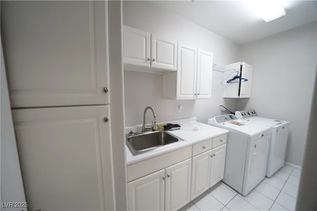 $1,895 | 2050 West Warm Springs Road, Unit 3623, Henderson, NV 89014