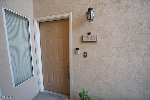 $1,895 | 2050 West Warm Springs Road, Unit 3623, Henderson, NV 89014