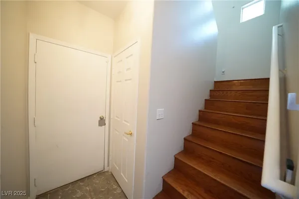 $1,895 | 2050 West Warm Springs Road, Unit 3623, Henderson, NV 89014