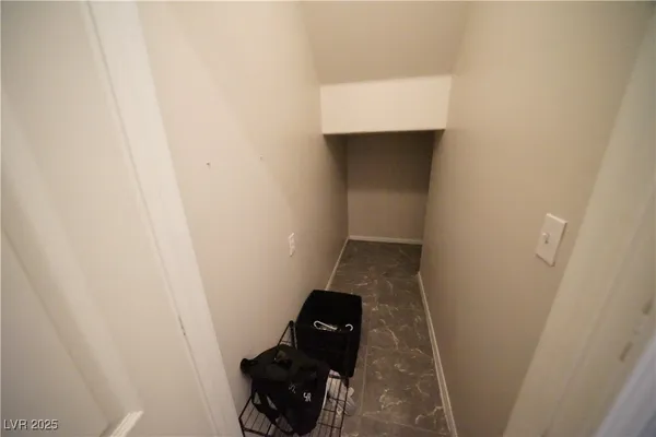 $1,895 | 2050 West Warm Springs Road, Unit 3623, Henderson, NV 89014