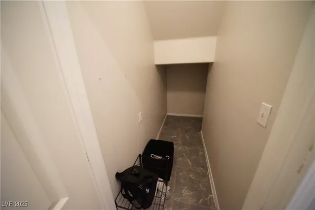 $1,895 | 2050 West Warm Springs Road, Unit 3623, Henderson, NV 89014