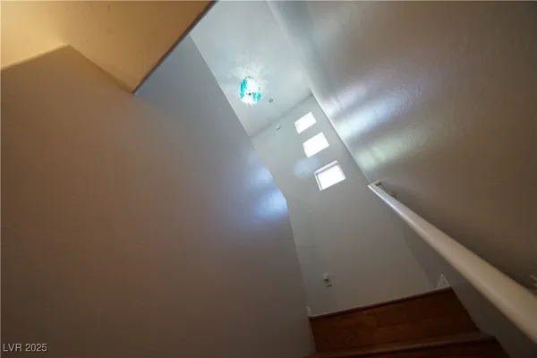 $1,895 | 2050 West Warm Springs Road, Unit 3623, Henderson, NV 89014