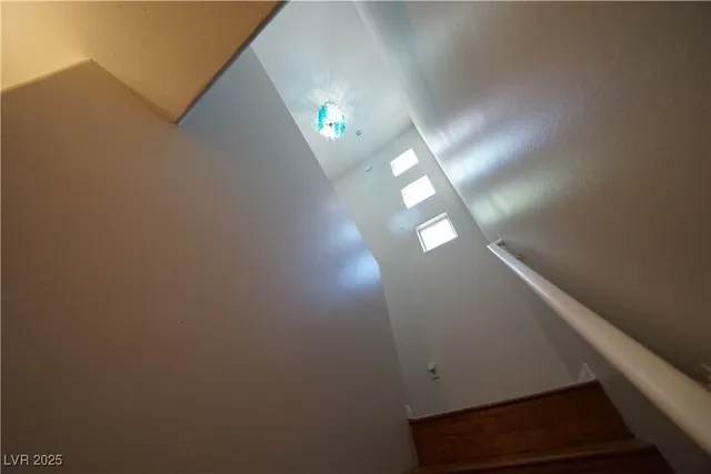 $1,895 | 2050 West Warm Springs Road, Unit 3623, Henderson, NV 89014