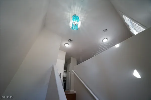 $1,895 | 2050 West Warm Springs Road, Unit 3623, Henderson, NV 89014