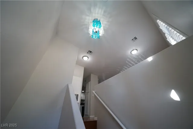 $1,895 | 2050 West Warm Springs Road, Unit 3623, Henderson, NV 89014