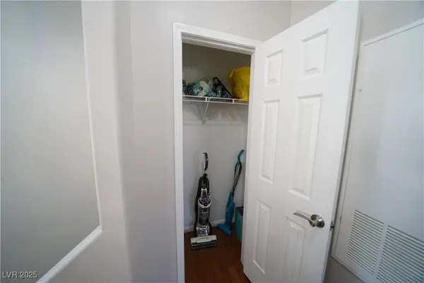 $1,895 | 2050 West Warm Springs Road, Unit 3623, Henderson, NV 89014