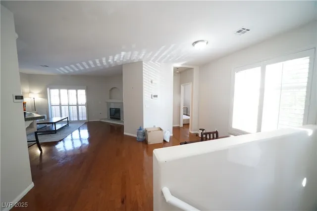 $1,895 | 2050 West Warm Springs Road, Unit 3623, Henderson, NV 89014