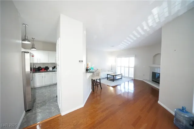 $1,895 | 2050 West Warm Springs Road, Unit 3623, Henderson, NV 89014